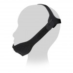 Halo Style Chin strap by Sunset Healthcare Solutions